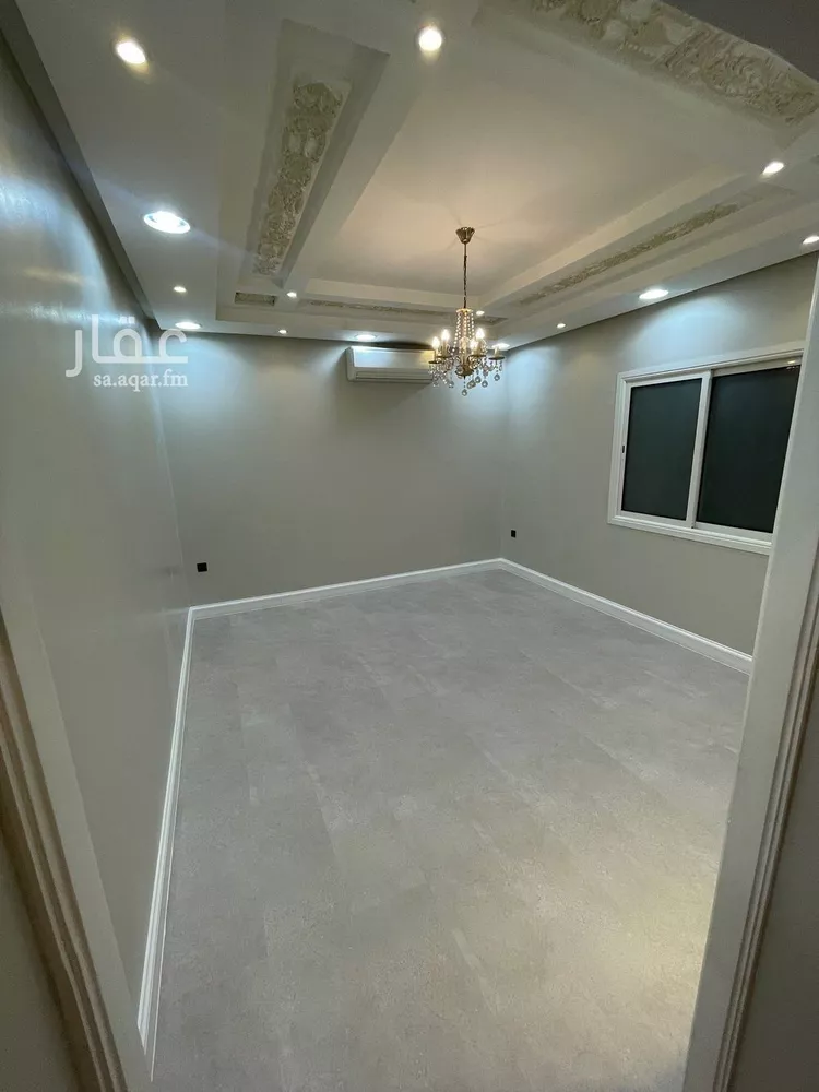 شقة للإيجار في شارع جبل بيسان, حي قرطبة, مدينة الرياض, منطقة الرياض صورة 5