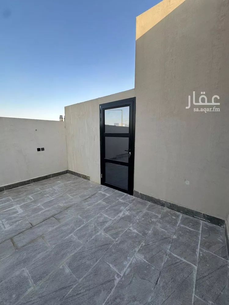 شقة للإيجار في شارع الجلاميد, حي العارض, مدينة الرياض, منطقة الرياض صورة 3