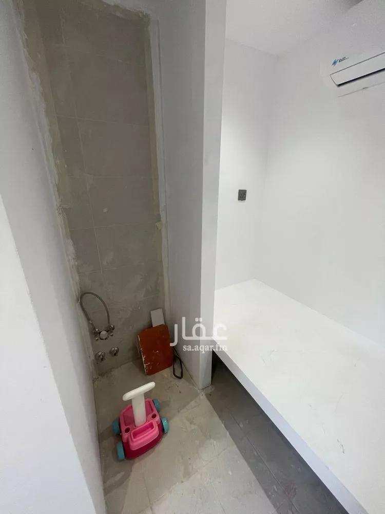 غرفة للإيجار في شارع جبل بيسان, حي قرطبة, مدينة الرياض, منطقة الرياض صورة 5