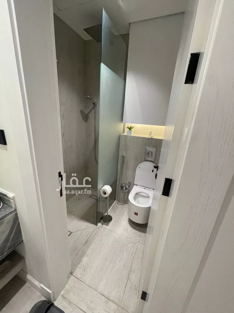 شقة للإيجار في شارع الأمير سعود بن هذلول آل سعود, حي قرطبة, مدينة الرياض, منطقة الرياض صورة 4