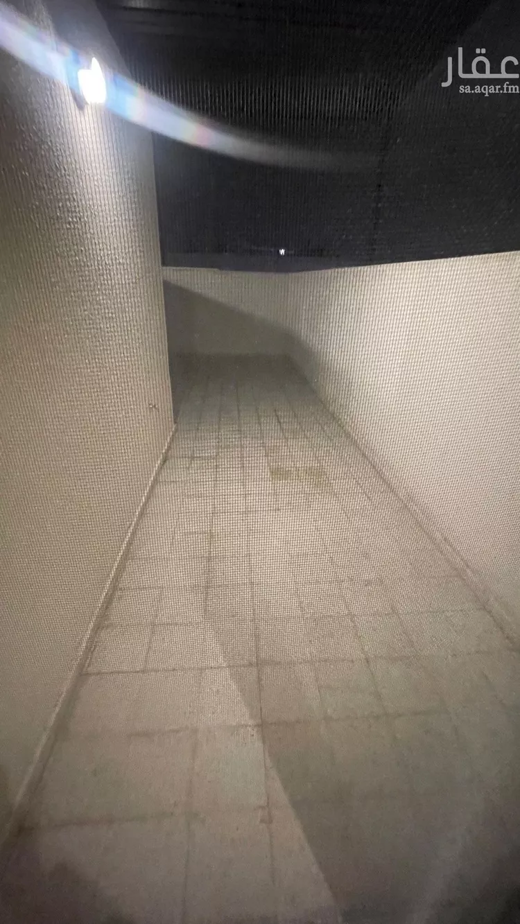 دور للبيع في شارع ابراهيم بن علي بن علوي, حي النرجس, مدينة الرياض, منطقة الرياض صورة 3