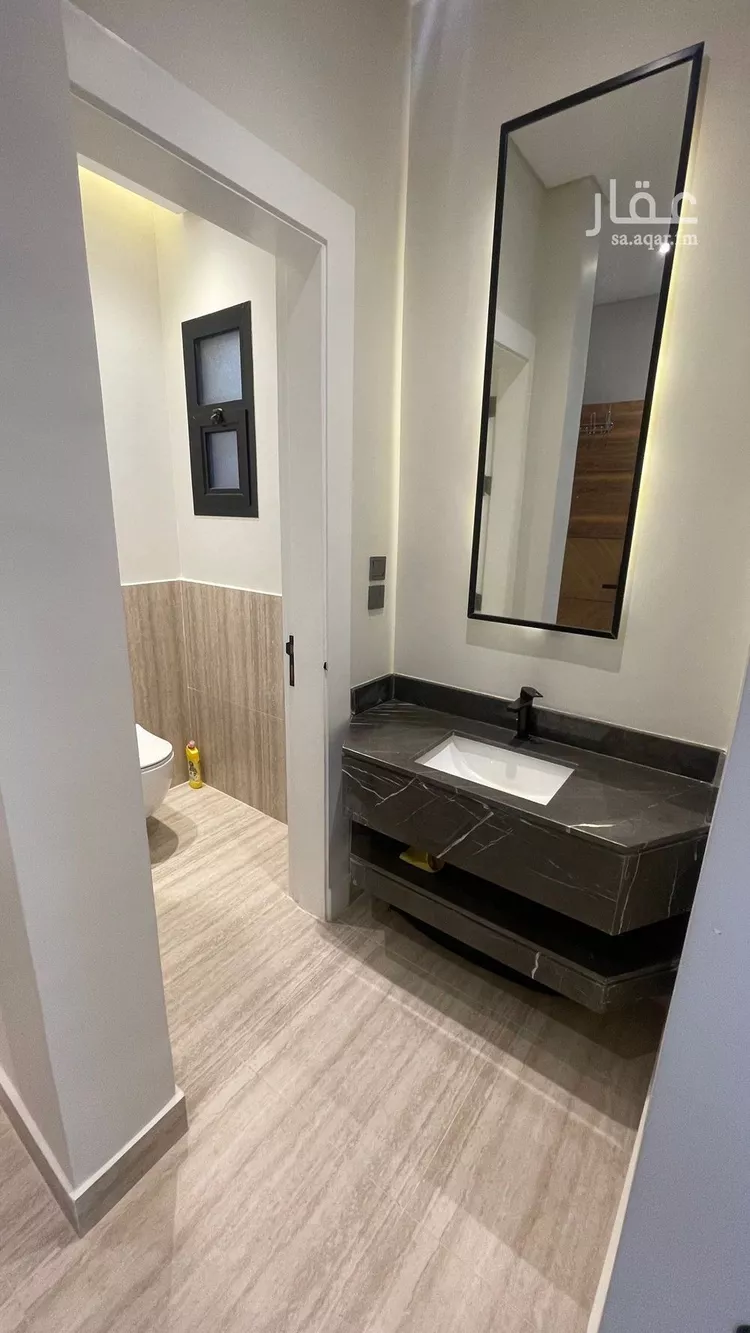 شقة للإيجار في شارع القلاع, حي الرمال, مدينة الرياض, منطقة الرياض صورة 3