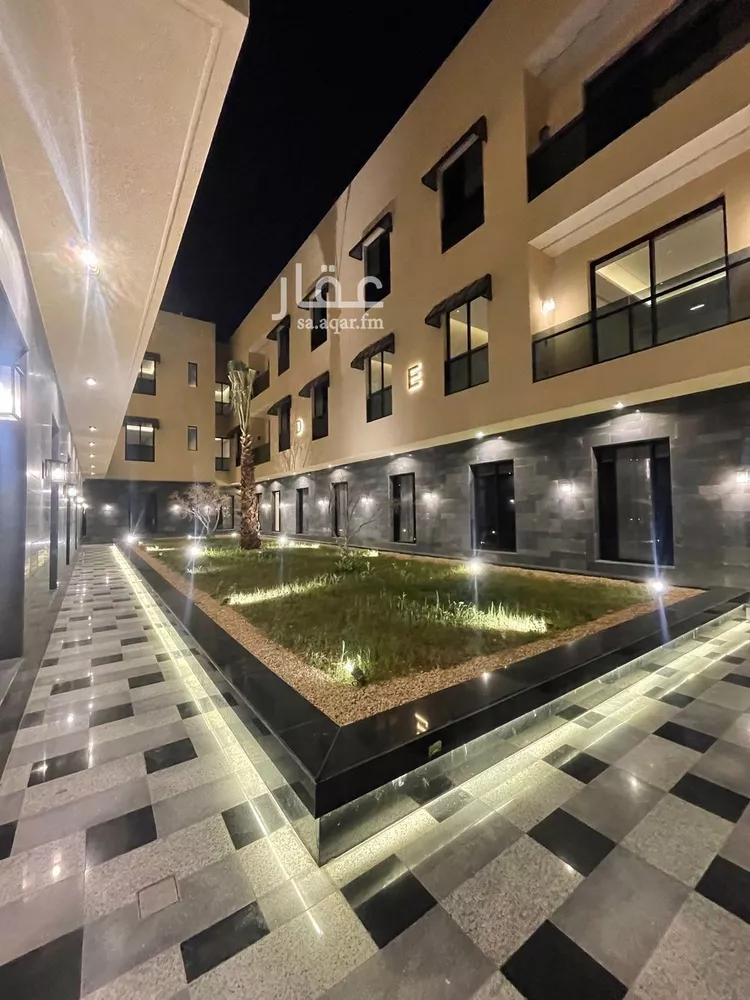 شقة للإيجار في شارع التاج, حي المونسية, مدينة الرياض, منطقة الرياض صورة 2
