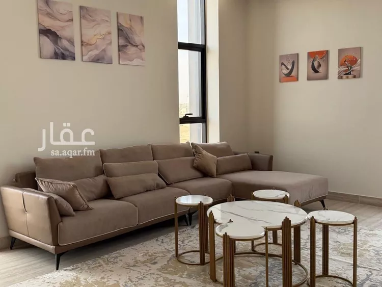 Apartment for Rent in Riyadh Ar Rimal صورة 5