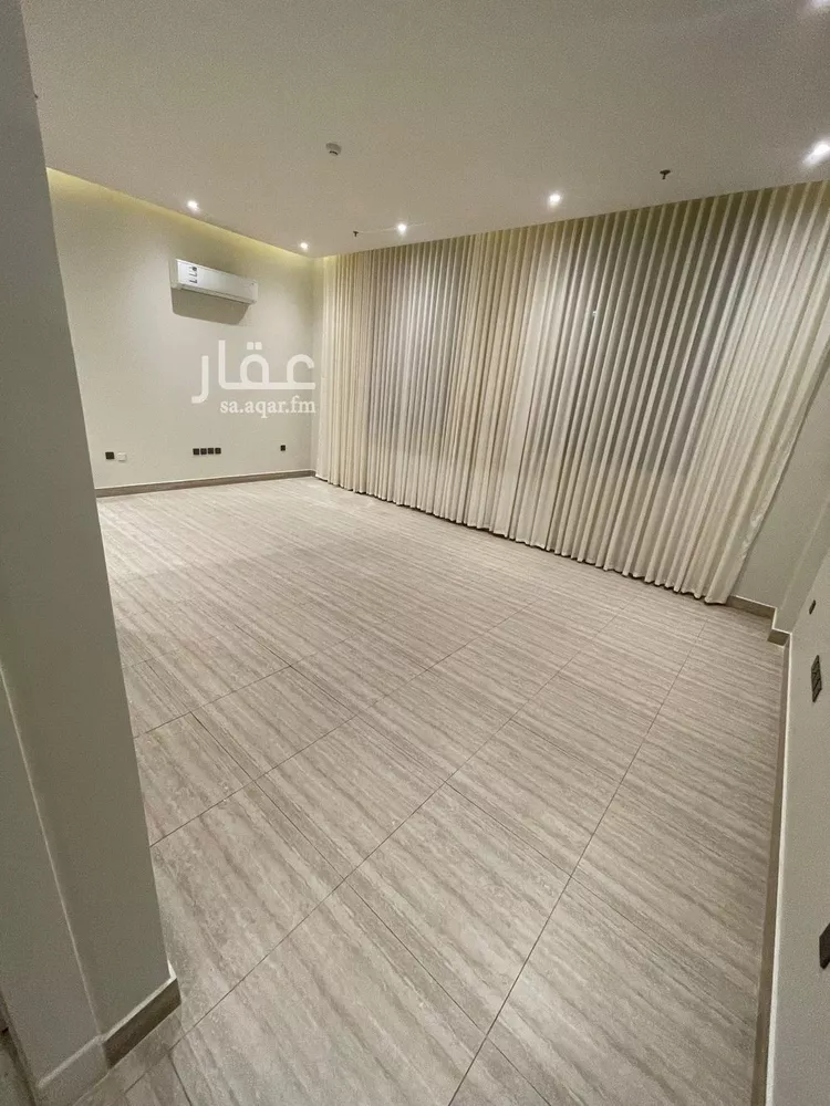 شقة للإيجار في شارع القلاع, حي الرمال, مدينة الرياض, منطقة الرياض صورة 5
