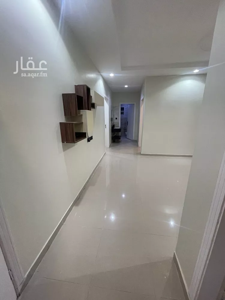 Apartment for Rent in Riyadh Al Munsiyah صورة 4