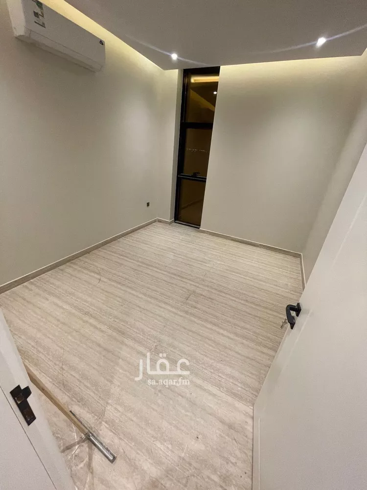 شقة للبيع في شارع أبي الحسن الرشيدي, حي الرمال, مدينة الرياض, منطقة الرياض 10
