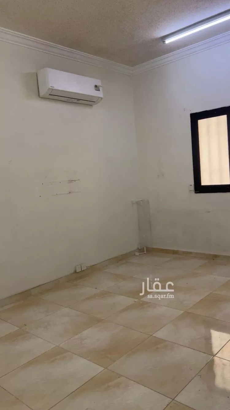 شقة للإيجار في شارع السحيمي, حي المونسية, مدينة الرياض, منطقة الرياض صورة 5