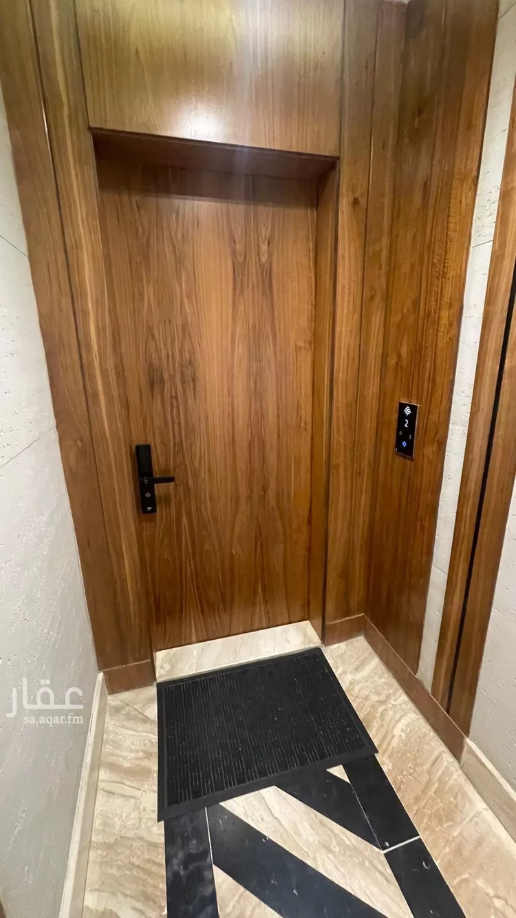 شقة للإيجار في شارع رقم 32, حي المونسية, مدينة الرياض, منطقة الرياض صورة 2