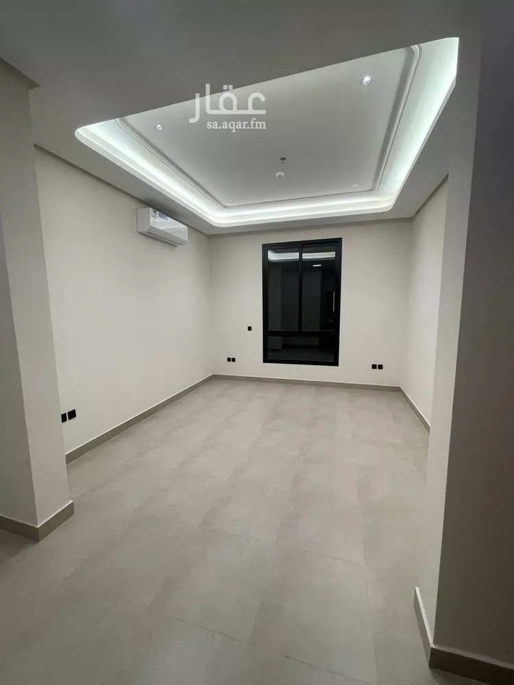 شقة للإيجار في شارع البلقاء, حي الرمال, مدينة الرياض, منطقة الرياض صورة 5