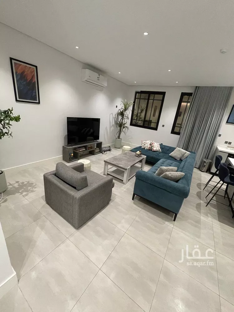 Apartment for Rent in Riyadh Al Mursalat 8