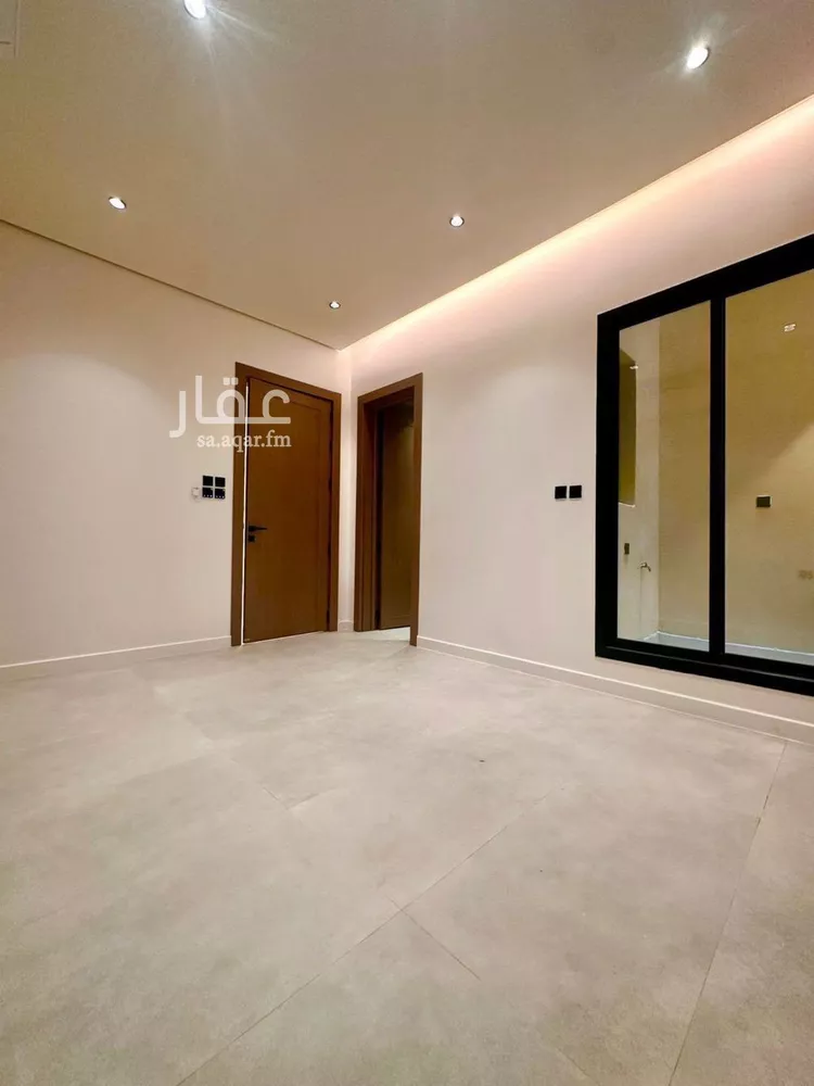 دور للبيع في شارع السلطان قابوس بن سعيد, حي المعيزيلة, مدينة الرياض, منطقة الرياض 8