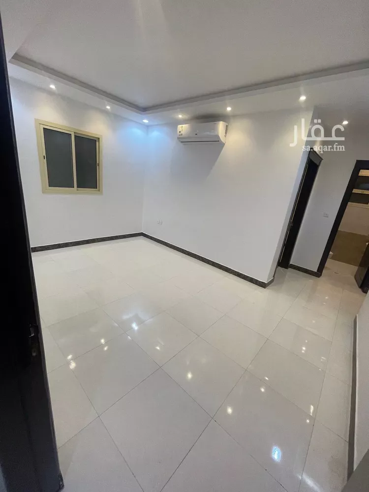 شقة للإيجار في شارع أم الجرم, حي المونسية, مدينة الرياض, منطقة الرياض 6