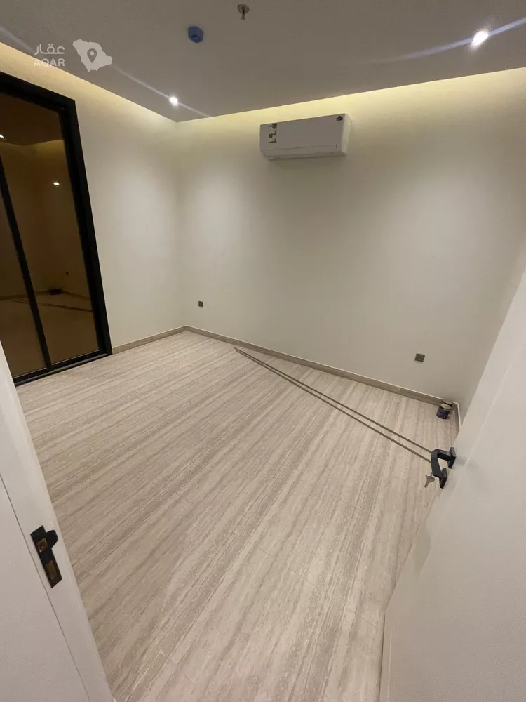 Apartment for Rent in Riyadh Ar Rimal 11