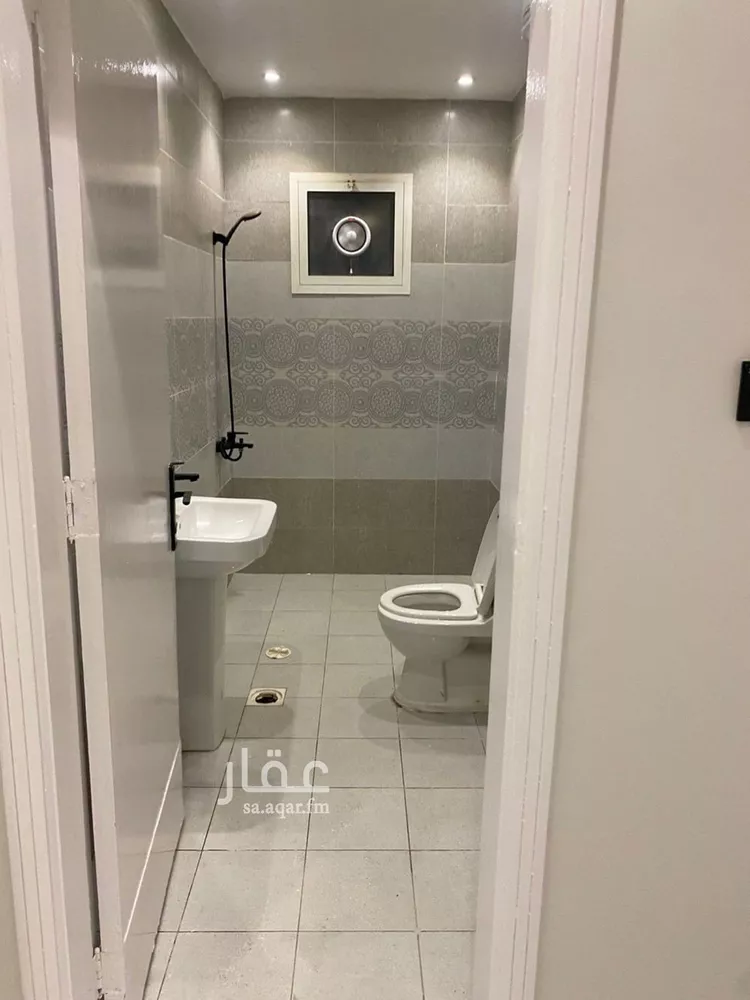 Apartment for Rent in Riyadh Al Yarmouk