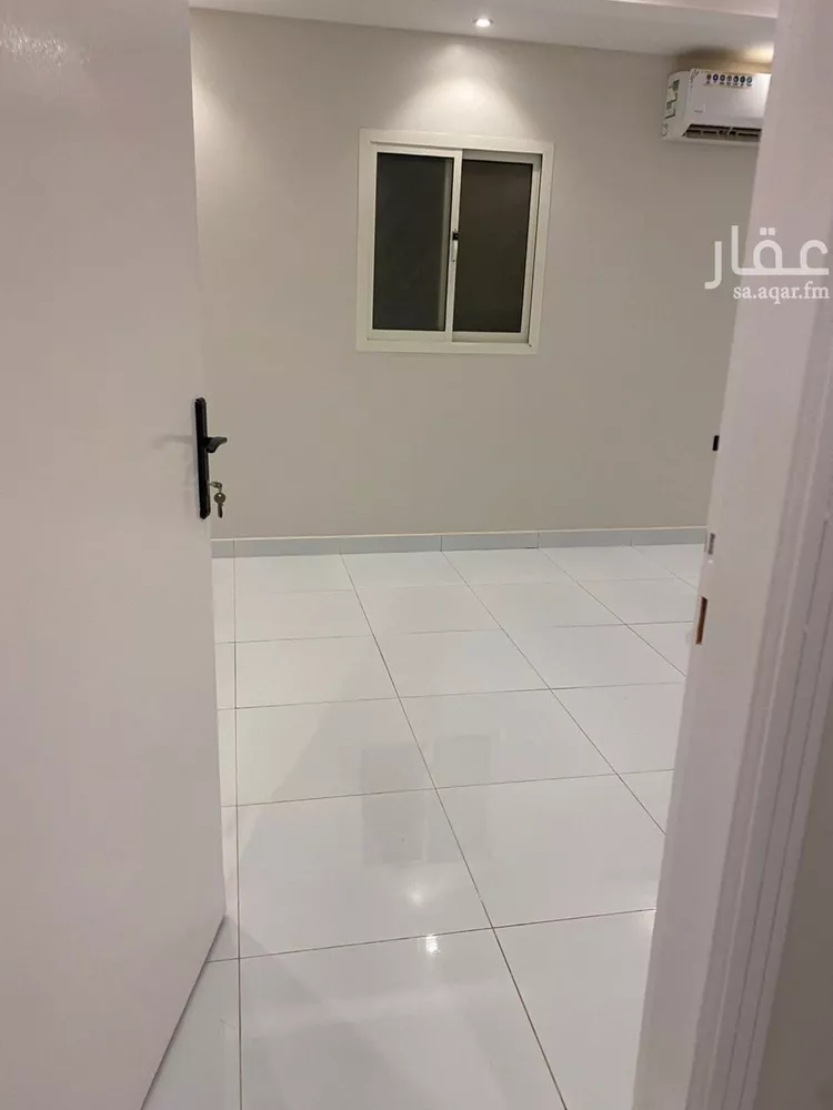 Apartment for Rent in Riyadh Al Yarmouk صورة 4