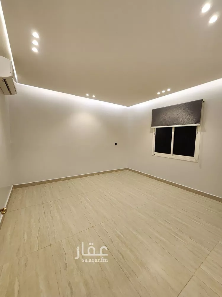 استوديو للإيجار في شارع عبدالله بن قيس, حي إشبيلية, مدينة الرياض, منطقة الرياض
