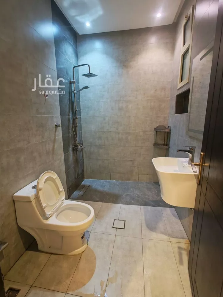 Apartment for Rent in Riyadh Al Ezdihar صورة 3