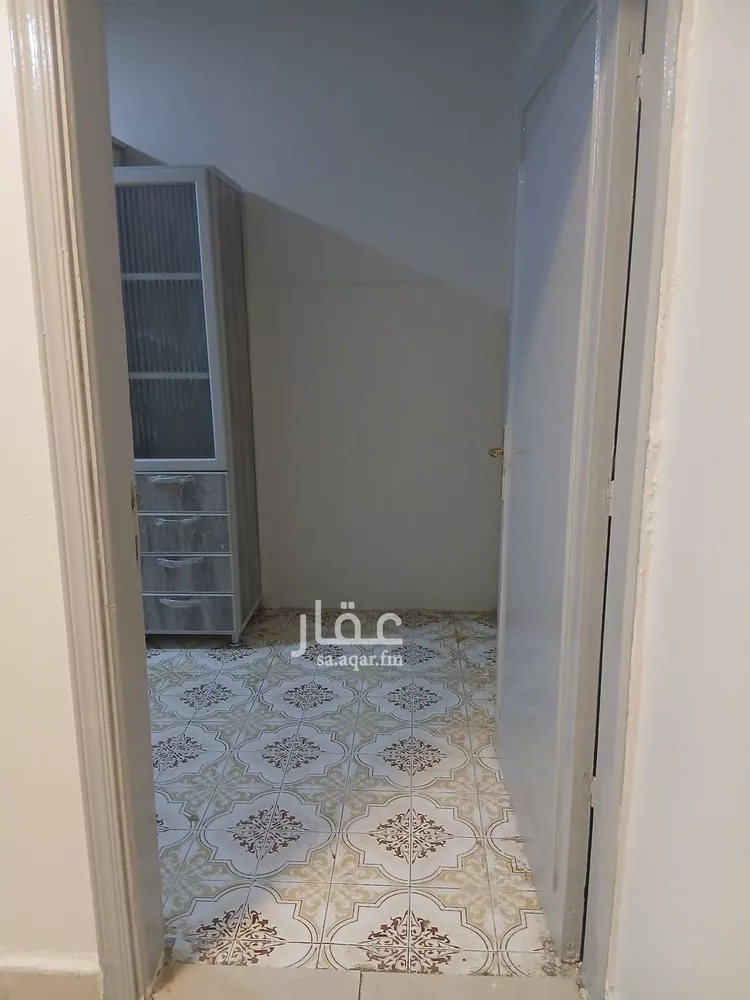 Studio for rent in Riyadh Ar Rawdah صورة 4