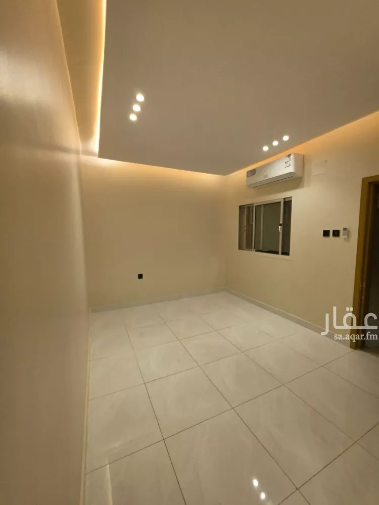 شقة للإيجار في شارع أحمد السباعي, حي العليا, مدينة الرياض, منطقة الرياض صورة 2