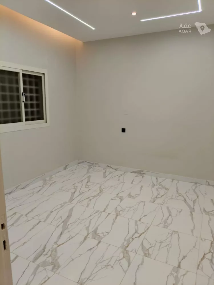 شقة للإيجار في شارع الإشبيلي, حي الإزدهار, مدينة الرياض, منطقة الرياض صورة 4