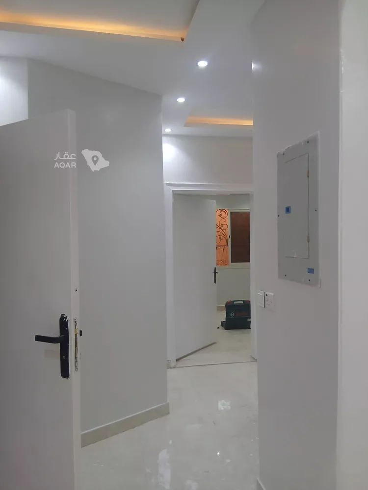 شقة للإيجار في شارع بعلبك, حي غرناطة, مدينة الرياض, منطقة الرياض صورة 2