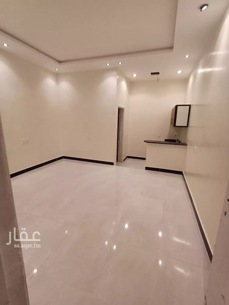 Apartment for Rent in Riyadh Al Olaya