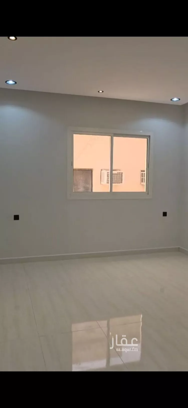 شقة للإيجار في شارع أبي دلف الخزرجي, حي النزهة, مدينة الرياض, منطقة الرياض صورة 2
