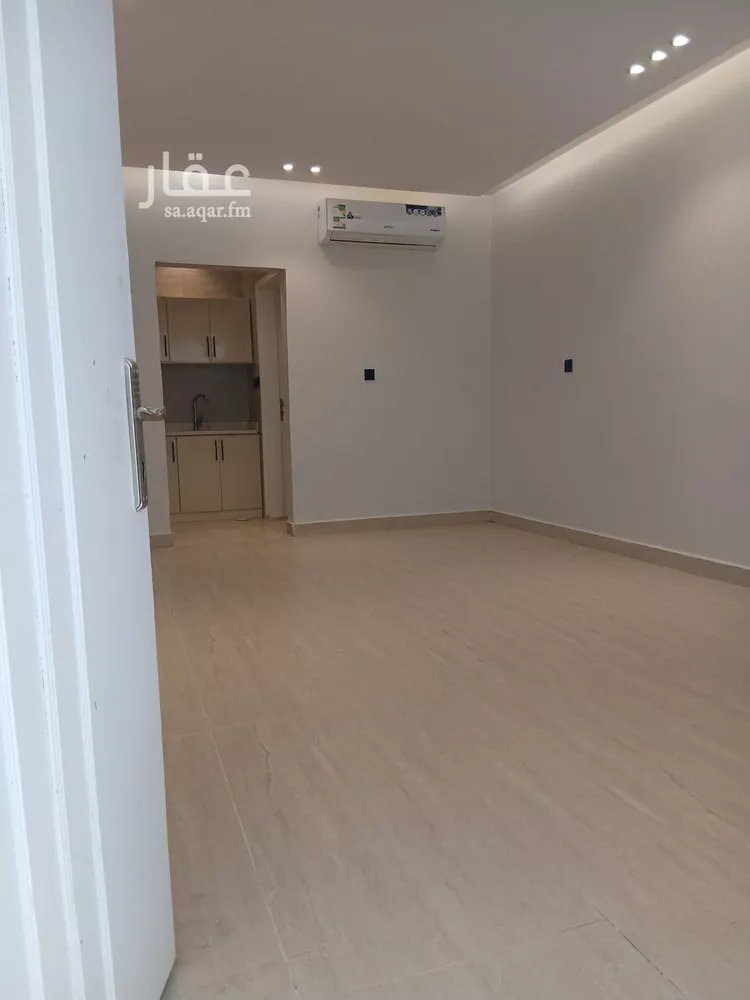 Studio for rent in Riyadh Al Quds صورة 5