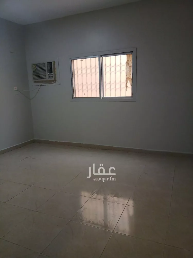 Studio for rent in Riyadh Ar Rawdah صورة 3
