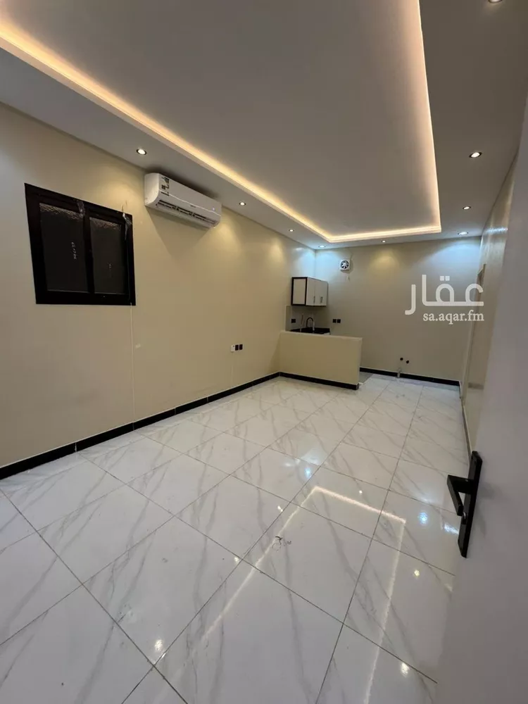 Studio for rent in Riyadh Al Yarmouk