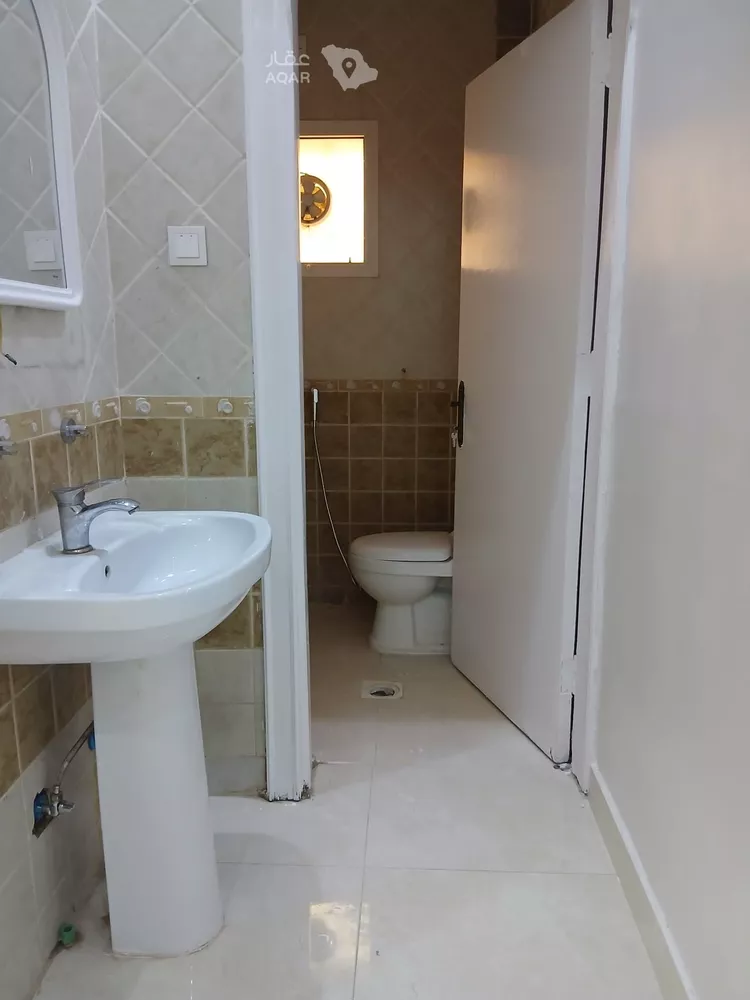 Apartment for Rent in Riyadh Ghirnatah صورة 2