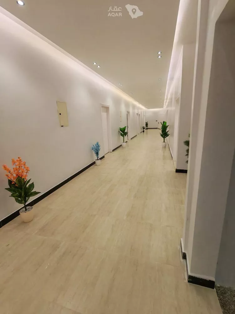 Apartment for Rent in Riyadh Ar Rayan 6