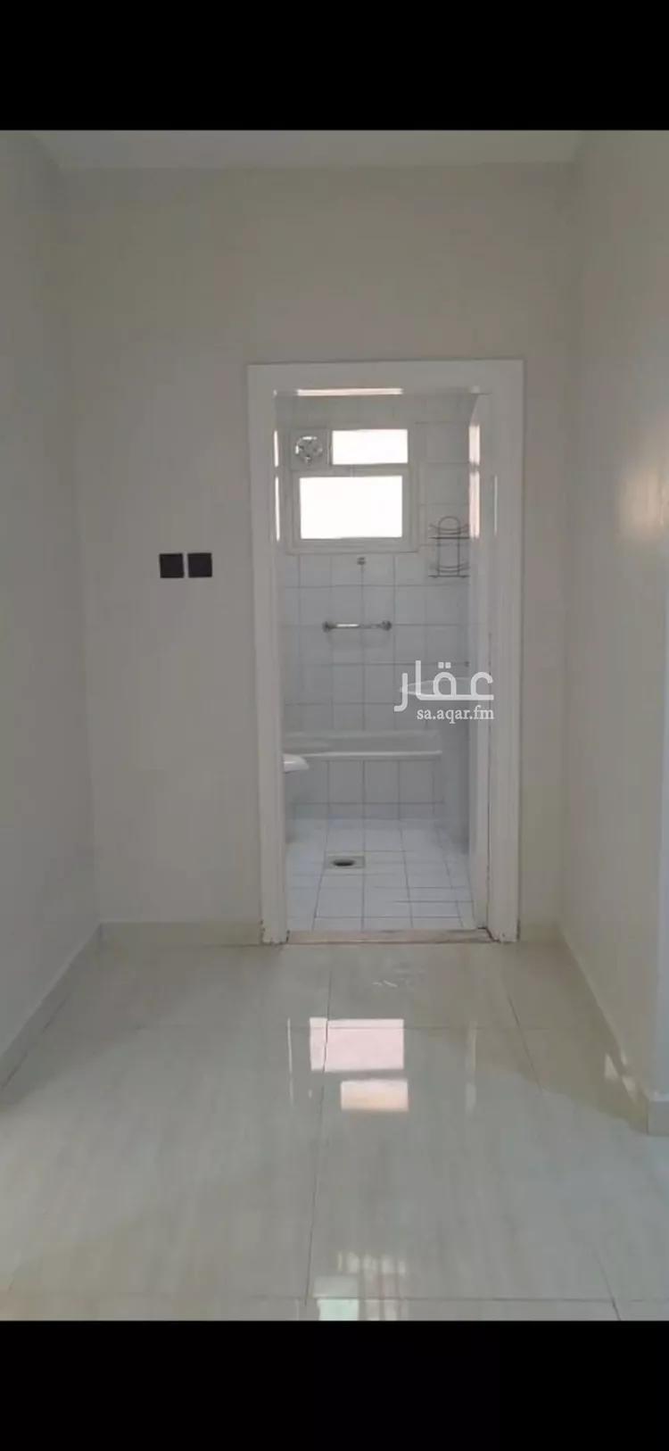 شقة للإيجار في شارع أبي دلف الخزرجي, حي النزهة, مدينة الرياض, منطقة الرياض صورة 3