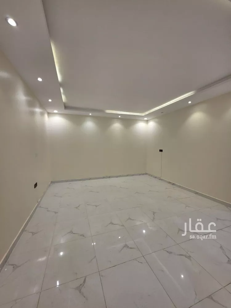 شقة للإيجار في شارع عبدالله بن قيس, حي إشبيلية, مدينة الرياض, منطقة الرياض صورة 5