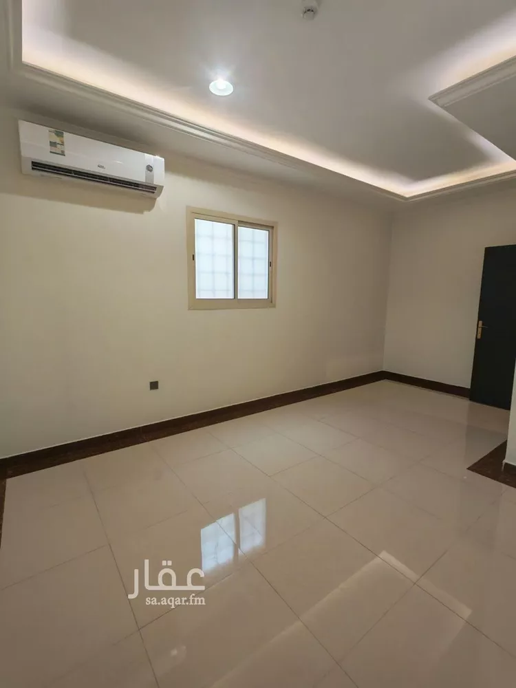 Apartment for Rent in Riyadh Al Ezdihar صورة 5