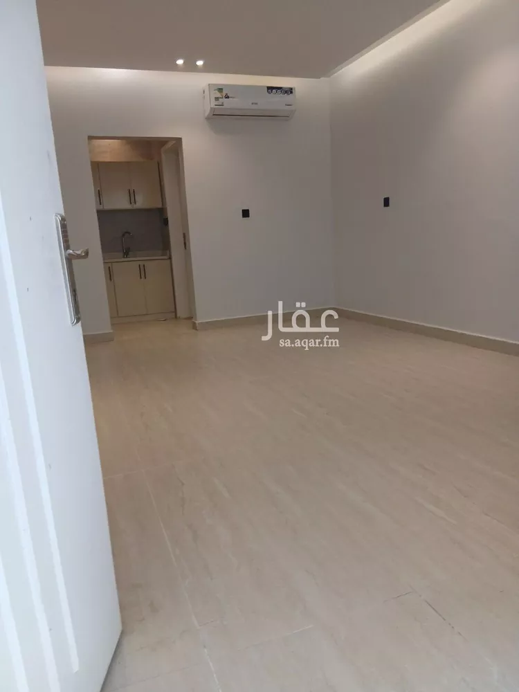 Studio for rent in Riyadh Al Quds
