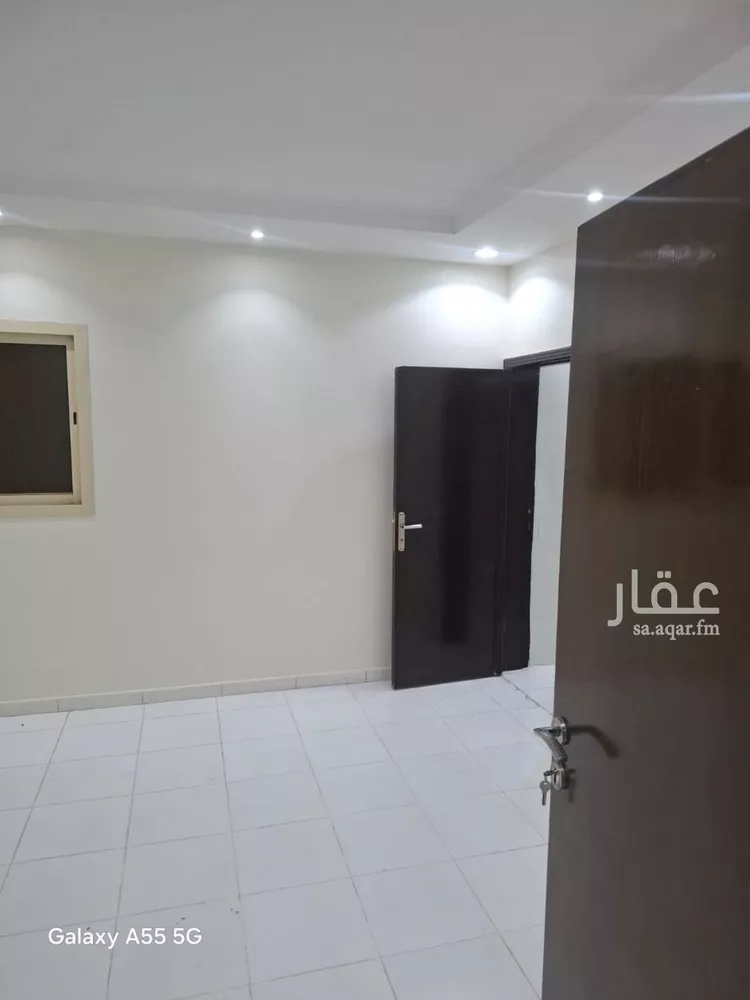 شقة للإيجار في شارع رقم 272, حي الياسمين, مدينة الرياض, منطقة الرياض 7