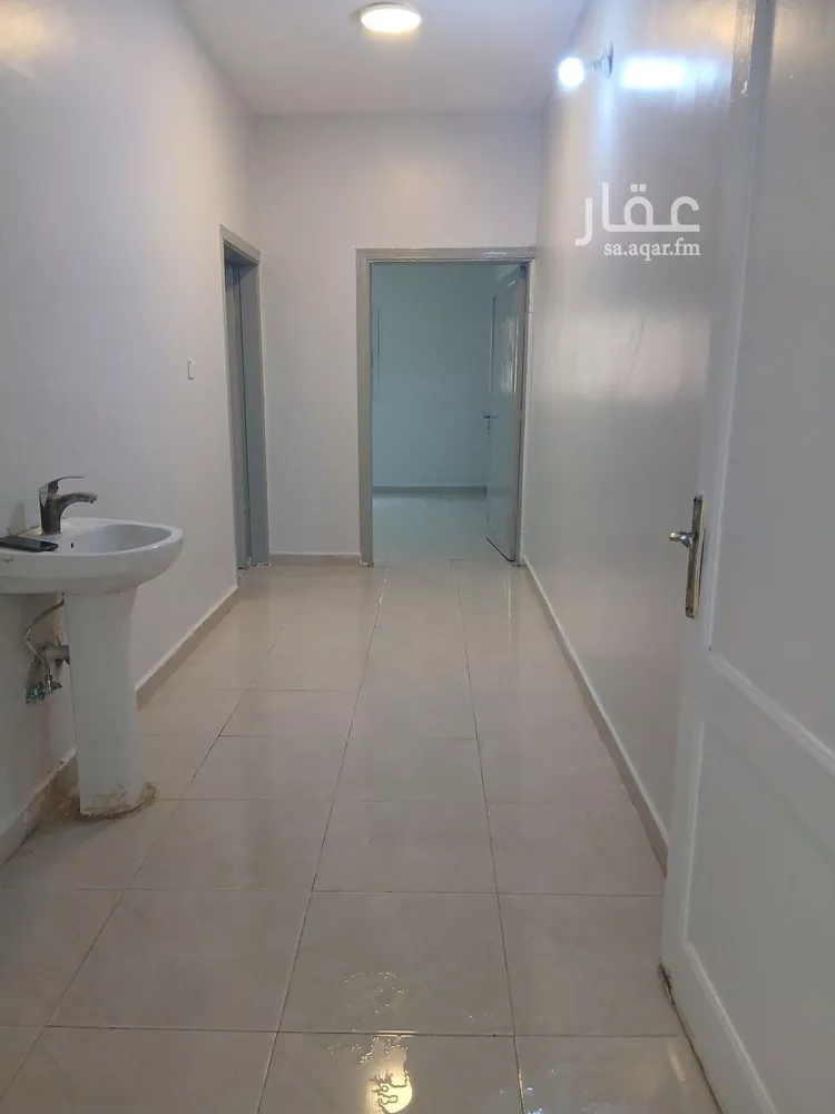 Studio for rent in Riyadh Ar Rawdah
