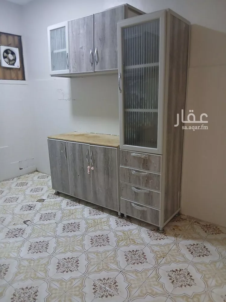Studio for rent in Riyadh Ar Rawdah صورة 2