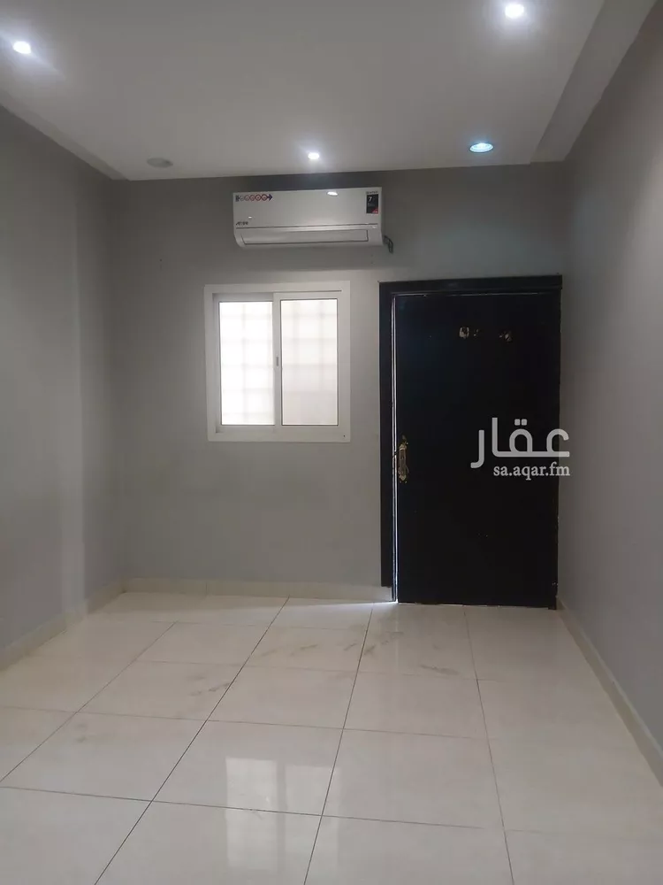 Studio for rent in Riyadh Ghirnatah