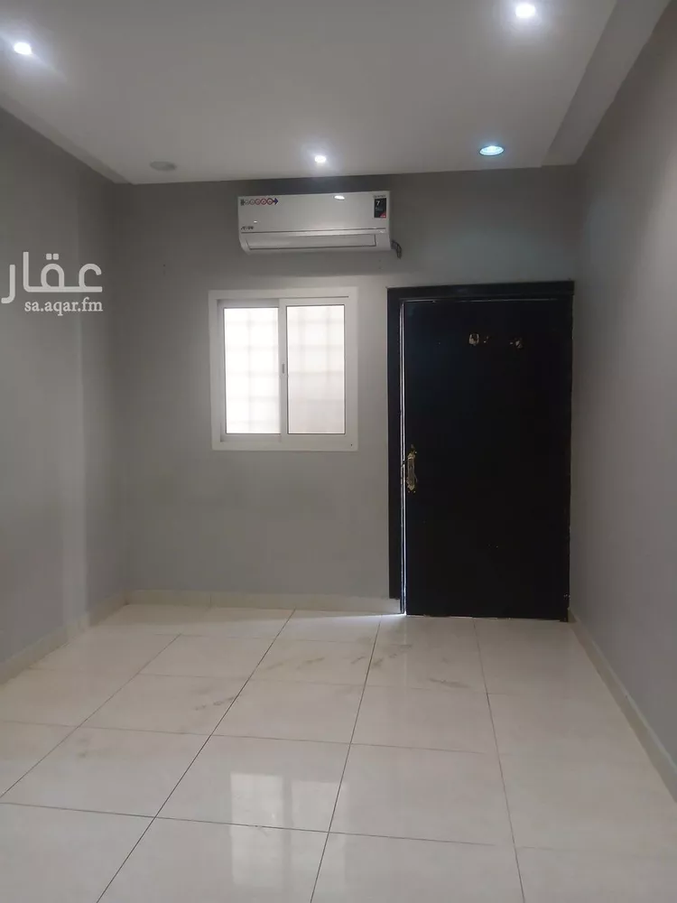 استوديو للإيجار في شارع بعلبك, حي غرناطة, مدينة الرياض, منطقة الرياض
