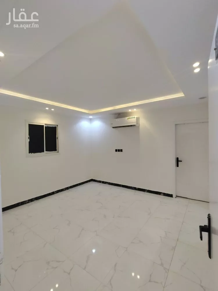 Apartment for Rent in Riyadh Ghirnatah