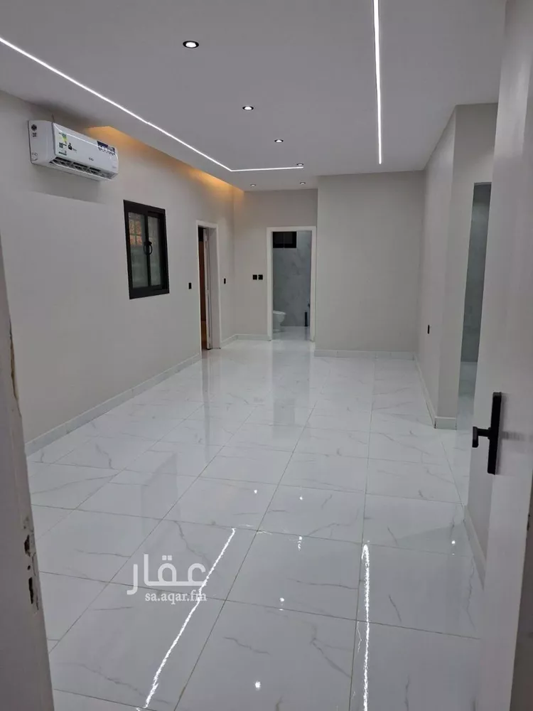 Apartment for Rent in Riyadh Al Ezdihar صورة 3