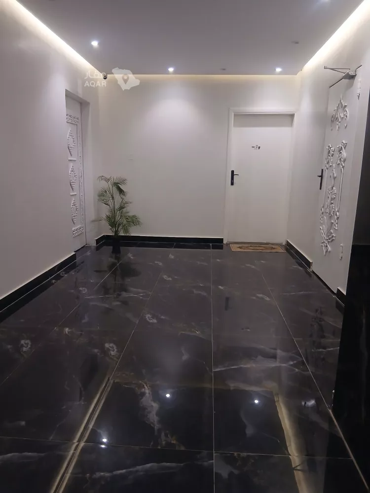 شقة للإيجار في شارع ابي جعفر المنصور, حي اليرموك, مدينة الرياض, منطقة الرياض