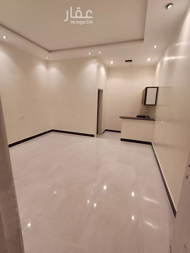 شقة للإيجار في شارع أحمد السباعي, حي العليا, مدينة الرياض, منطقة الرياض صورة 3