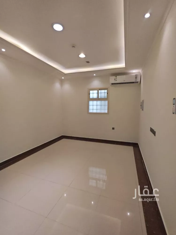 شقة للإيجار في شارع الشيخ حمد الناصر الوهيب, حي القدس, مدينة الرياض, منطقة الرياض صورة 5