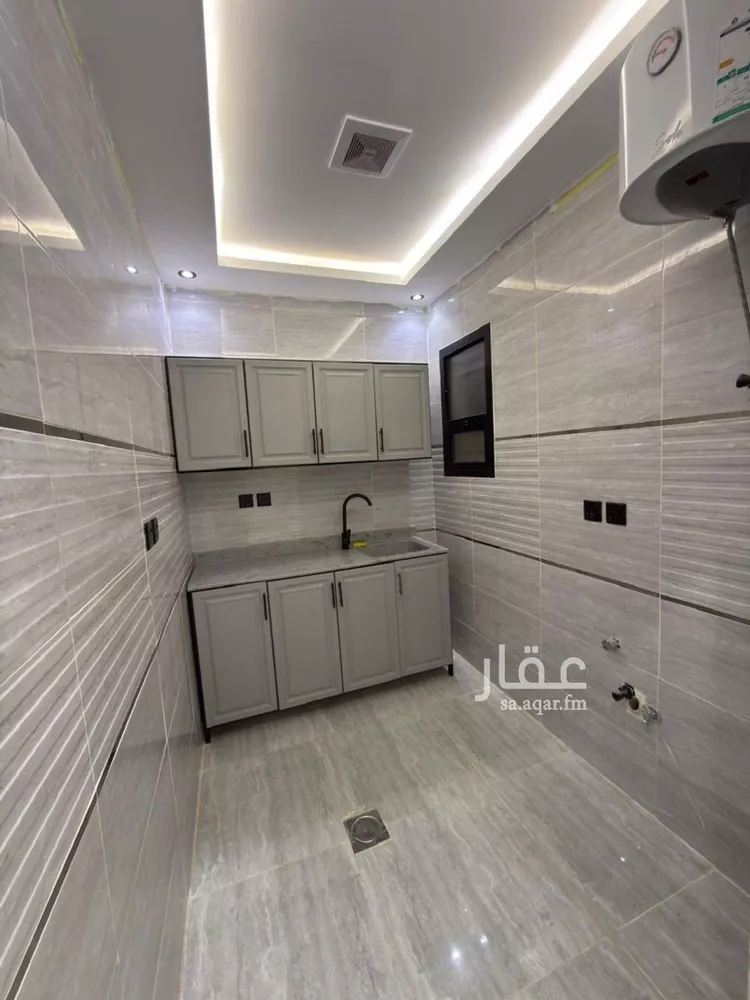 شقة للإيجار في شارع ممر3, حي الإزدهار, مدينة الرياض, منطقة الرياض صورة 3