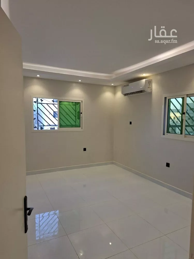 شقة للإيجار في شارع بحر العرب, حي اليرموك, مدينة الرياض, منطقة الرياض صورة 5