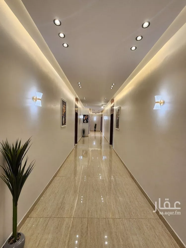 Apartment for Rent in Riyadh Al Olaya صورة 4